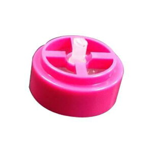 y|Cg10{IvGg[ X[p[Z[zy[zSOLTEC SWIM \ebNEXC Z^[}EgEVm[P p[Wou sN 204013