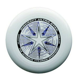 y|Cg10{IvGg[ X[p[Z[zSUNLUCKY TbL[ FS-175U EgX^[ tCOfBXN tCOfBXNNG[V