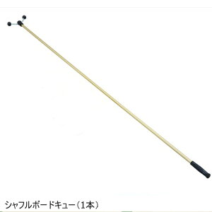 y|Cg10{IvGg[ X[p[Z[zSUNLUCKY TbL[ SC-X2 Vt{[hL[ 1{ NG[V {ݔi