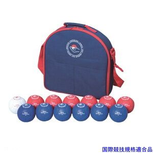 y|Cg10{IvGg[zSUNLUCKY TbL[ SRP-601 {b`Q[p{[ZbgENVbN pi ̈ nr