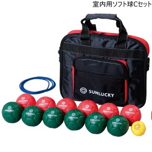 SUNLUCKY TbL[ y^N SRP-530 p\tgCZbg