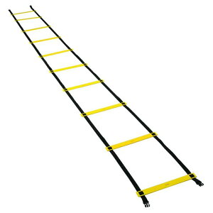 y労ӍՁzSUNLUCKY TbL[ AGL-100 AWeB[Eg[jO g[jOp_[ AGL-100