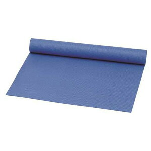 y|Cg10{IvGg[zSUNLUCKY TbL[ BE-Y01 K}bg }bg BE-Y01