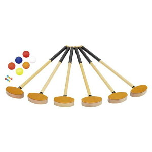 SUNLUCKY TbL[ GS-X3 OEhESt OEhEStZbg GS-X3