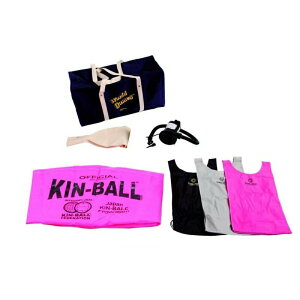 SUNLUCKY TbL[ KIN-XP2 L{[X|[c L{[RyZbg KIN-XP2