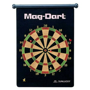 SUNLUCKY TbL[ MAG-X _[c }O_[cZbg MAG-X