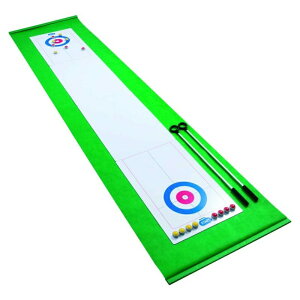 SUNLUCKY TbL[ MD-300 }ChX|[c }CfBXeBbNJ[OZbg MD-300