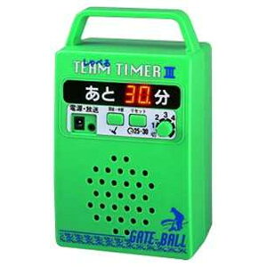 SUNLUCKY TbL[ SG-800 Q[g{[ fW^`[^C}[ SG-800