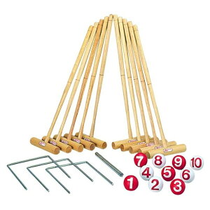 y|Cg10{IvGg[ X[p[Z[zSUNLUCKY TbL[ SG-A Q[g{[ 10lpZbgX^_[h SG-A