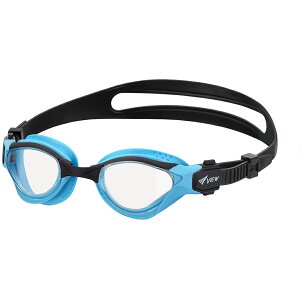 y|Cg5{IubNtCf[ztabata/^o^ VIEW gCAXS[O DELWAF for TRIATHLON m[}Y NAANA} V2000SA