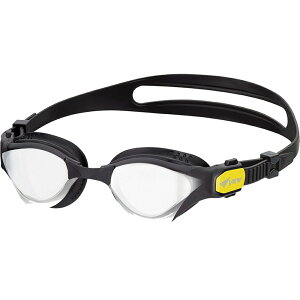 tabata/^o^ VIEW gCAXS[O DELWAF for TRIATHLON ~[Y NAubNSLV V2000SAM