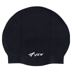 tabata/�^�o�^ VIEW �V���R�[�������|�C���g�L���b�v �u���b�N V61