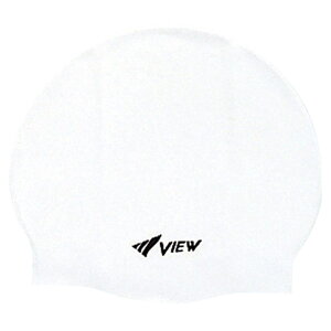 tabata/�^�o�^ VIEW �V���R�[�������|�C���g�L���b�v �z���C�g V61