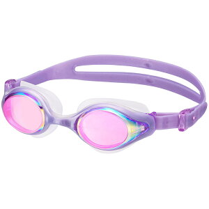 y|Cg10{IvGg[ X[p[Z[ztabata/^o^ VIEW pS[O XC~OS[O V820MR