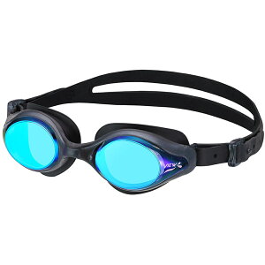 y|Cg10{IvGg[ X[p[Z[ztabata/^o^ VIEW pS[O XC~OS[O V820MR