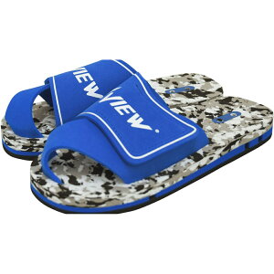 tabata/^o^ VIEW XCT_ VA0106