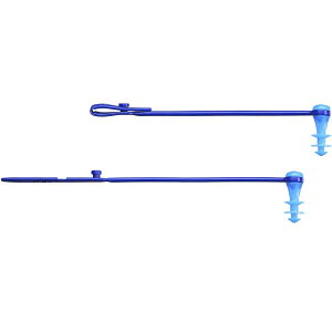 y|Cg10{IvGg[ztabata/^o^ VIEW jp XCp R[ht u[ VA1201