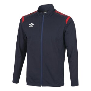 y|Cg10{IvGg[zUMBRO Au TbJ[ UAS2350 NVRD EH[AbvWPbg lCr[/bh gbvX