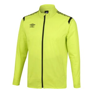 y|Cg5{IubNtCf[zUMBRO Au TbJ[ UAS2350 SLYL EH[AbvWPbg SLCG[ gbvX