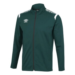 y|Cg10{IvGg[zUMBRO Au TbJ[ UAS2350J DGRN WjA EH[AbvWPbg DO[ gbvX