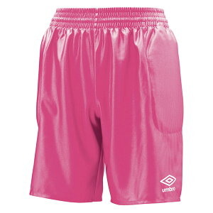 y|Cg10{IvGg[ X[p[Z[zUMBRO Au UAS6700GJP TbJ[ EFA WjA JR GKpc VbNsN UAS6700GJP