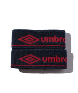 UMBRO �A���u�� �T�b�J�[ UJS7001 NVY �V���K�[�h�X�g�b�p�[ �l�C�r�[ �V���K�[�h ���˂���