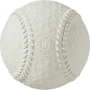 UNIX jbNX K J 2 BB7067 N싅 w X|