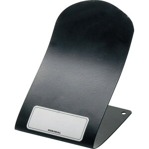 UNIX jbNX OuX^h ʗp BB7780