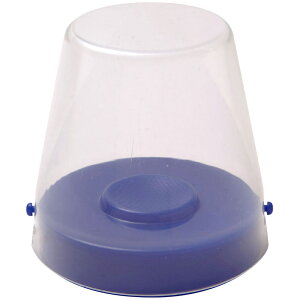 UNIX jbNX A{[Zbg BB77-99 BB7799 싅 LOi cLO