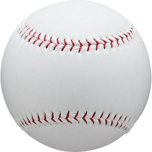 UNIX jbNX TC{[17cm BB7820 싅 LOi cLO