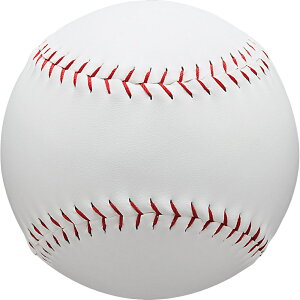 y|Cg5{IubNtCf[zUNIX jbNX TC{[13D5cm BB7821 싅 LOi cLO