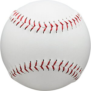 UNIX jbNX TC{[9D5cm BB7822 싅 LOi cLO