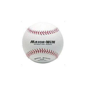 UNIX jbNX d Kp{[ W[EBE[oEh BB7841L