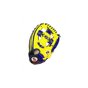 y労ӍՁzUNIX jbNX Mikel Smith}CPEX~X NpOu CG[/u[ BG8030 N싅