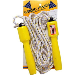 y|Cg10{IvGg[ X[p[Z[zUNIX jbNX g[jOpi ƂтȂ ȂƂ JE^[tRbg[v BL22