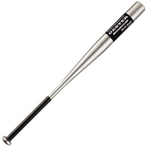 y|Cg10{IvGg[ X[p[Z[zUNIX jbNX 싅 p X[p[g[jOobg75cmp BT7376 ŉ