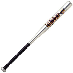 y|Cg10{IvGg[ X[p[Z[zUNIX jbNX 싅 p g[jOobgwr[EGCgobg BT7637