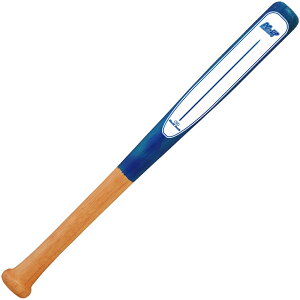 UNIX jbNX 싅 ؐg[jOobg DU-UP 1100 g BT8482 K g