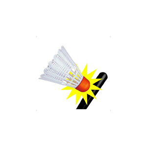 �y�労�Ӎ� �|�C���g10�{! �v�G���g���[�zUNIX ���j�b�N�X �싅 �g���[�j���O�p�i TOSS�V���g��60���� BX7278VS �v���싅�}�X�^�[�Y���[�O�����i