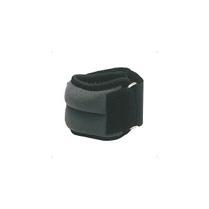 UNIX jbNX 싅 g[jOpi ANEFCgNp150g BX7330