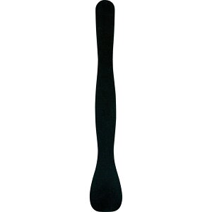 UNIX jbNX 싅 tB[Opbh LTCY BX7347 C\[̗ʂɓ\邾ł̑̏dSmpbh