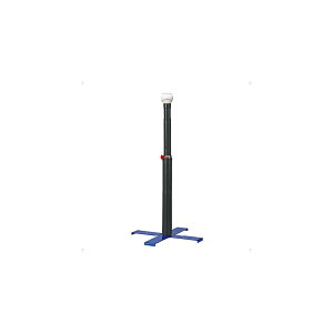 �y�労�Ӎ� �|�C���g10�{! �v�G���g���[�zUNIX ���j�b�N�X �싅 �g���[�j���O�p�i X�^�e�B�[�X�^���h BX7391