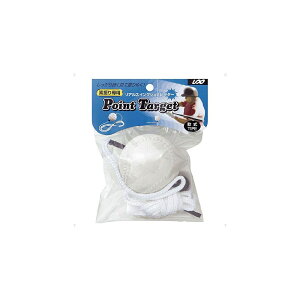 �y�労�Ӎ� �|�C���g10�{! �v�G���g���[�zUNIX ���j�b�N�X �싅 �g���[�j���O�p�i �|�C���g�^�[�Q�b�g��^�C�v BX7405