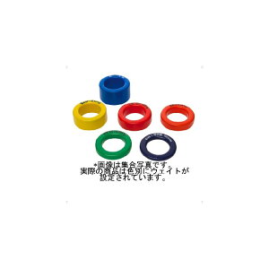 �y�労�Ӎ� �|�C���g10�{! �v�G���g���[�zUNIX ���j�b�N�X �싅 �g���[�j���O�p�i �o�b�g�E�F�C�g�����O460g���b�h BX7433