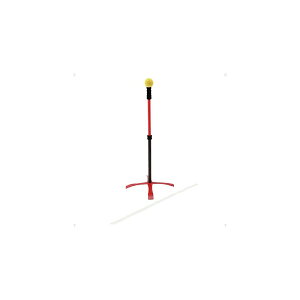 UNIX jbNX 싅 g[jOpi BX7464e-XCO|[ BX7464