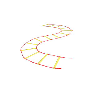 UNIX jbNX 싅 g[jOpi X[p[_[ C[Xebv BX7469 `[pi