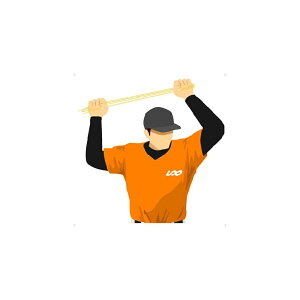 UNIX jbNX 싅 g[jOpi wr[Xgb``[u BX75-24 BX7524