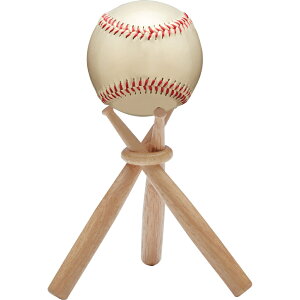 野球ボール スタンドの人気商品 通販 価格比較 価格 Com