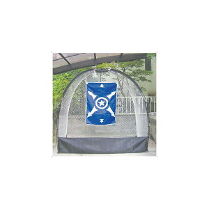 y|Cg10{IvGg[ X[p[Z[zUNIX jbNX 싅 \tg{[ RpNgh[lbg BX7562