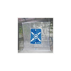 UNIX jbNX 싅p obeBOKp ŌKlbg^yXglbg BX7563